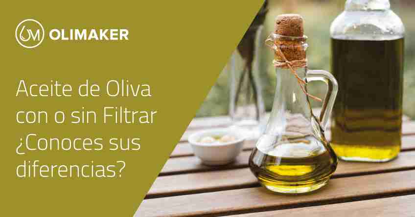 Olimaker-Blog.-23-Enero-2023.-Aceite-de-Oliva-con-o-sin-filtrar-conoces-las-diferencias