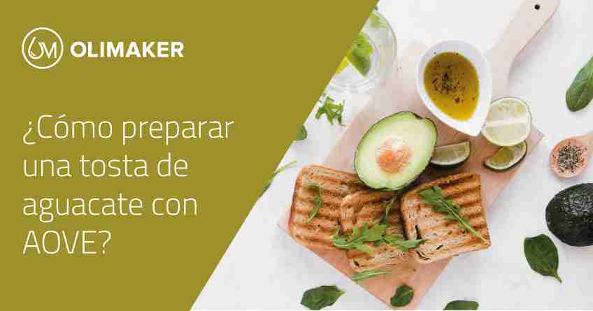 Olimaker-Blog.-10-Abril-2023.-Cómo-preparar-una-tosta-de-agucate,-limón,-espinacas,-pimienta-y-aceite-de-oliva