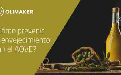 Aceite de oliva y envejecimiento: ¿Cómo puede ayudar a prevenir el deterioro cognitivo?